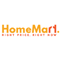 Home Mart