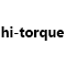 Hi Torque