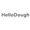 Hello Dough