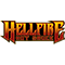 Hellfire Hot Sauce