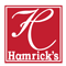 Hamricks