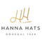 Hanna Hats