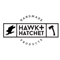Hawk And Hatchet