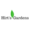 Hirts Garden