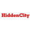 Hiddencity