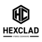 Hexclad