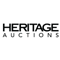 Heritage Auctions