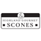 Highland Gourmet Scones