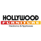 Hollywood Furniture