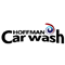 Hoffman Car Wash