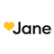 I Heart Jane