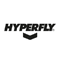 Hyperfly