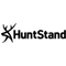 Huntstand