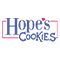 Hopes Cookies