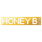 Honey B Gold