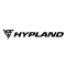 Hypland