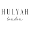 Hulyah