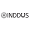 Inddus