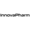 Innovapharm