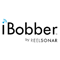 Ibobber