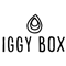 Iggy Box