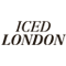 Iced London