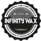 Infinity Wax