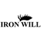 Iron Will Outfitters