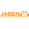 Jaben Coupons