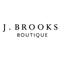 J Brooks Boutique Coupons