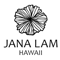 Jana Lam Coupons