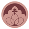 Jaipuri Adaah Coupons Jaipuri Adaah Coupons