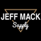 Jeff Mack Supply Coupons