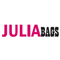 Julia Bags Coupons