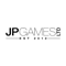 Jp Games Coupons