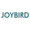 Joybird Coupons