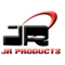 Jr Products