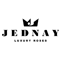 Jednay Coupons