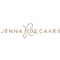 Jenna Rae Cakes Coupons