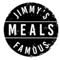 Jimmys Famous Meals Coupons