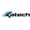 Katech Engines
