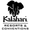 Kalahari Resorts