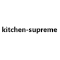 Kitchen Supreme