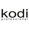 Kodi Professional