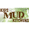 Kids Mud Kitchens
