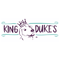 King Dukes