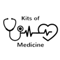 Kits Of Medicine