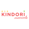 Kindori Moments