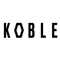 Koble