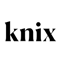 Knix